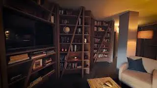 La Cresta Chalet - Your Alpine Retreat of Excellence | by La Cresta