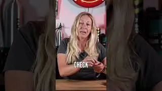 Broken Shifter? WATCH THIS! 🫵
