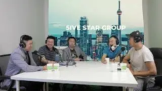 Toronto Real Estate Insights: Canada's New Capital Gains Tax Change Explained! Ep. #33