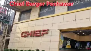 #evening Walking  #Chief Burger #City Tower, #University Road #Peshawar #eatingdinner # traveling 
