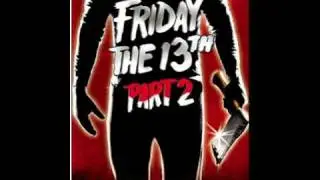 Friday The 13th II Theme