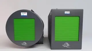 DieselPRO - Tanques Met&aacute;licos 10,000 L para Almacenamiento de Diesel