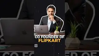 Guess the entrepreneurs quiz!try now! #quiz #entrepreneur #shorts #viral