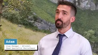 Career Progression | Careers at REED