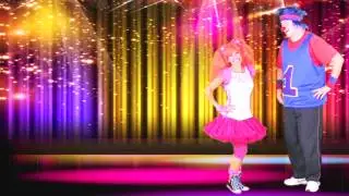 Twinkle Time 