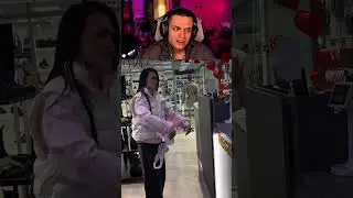 Новый маркетинговый ход