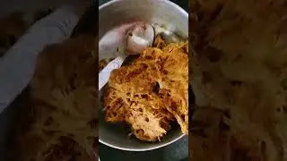 #krishnahalder #cooking #cookingfood #launch.#manu.#mankochu.kochursakh .lotemach.macher jhok