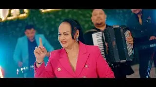 Violeta Lumina Vestului - Voi dusmanilor perversi / Official Video