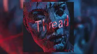 Thread (feat. FORTS) (Epic Dark Pop)