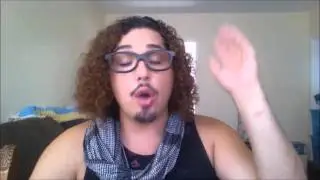 Danyol Jaye & JayeSpotTV Promo