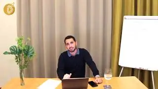 🔵 Urgente CEO DD Corporation Leonardo Ara&uacute;jo faz pronunciamento  | Hacker, Mudan&ccedil;as na plataforma...