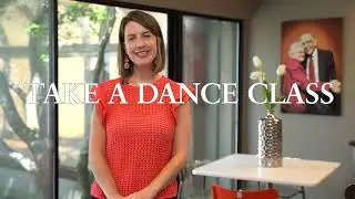 Staying Active as We Age | Mindful Monday