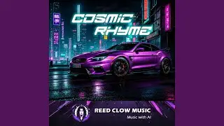Cosmic Rhyme