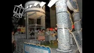 Festas Pinhal Novo Promo