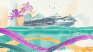 Jacksonville.com / Florida Times-Union TV Spot