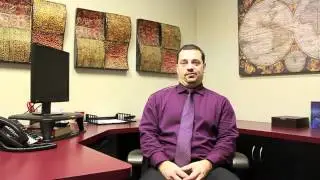 IT Talk with AlphaKOR's President/CEO, Frank Abbruzzese