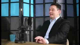 Mađarski MOL ume&scaron;an u korupciona&scaron;koj aferi u Hrvatskoj(Nemanja &Scaron;arović)