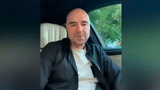 Роман Товстик рассказал ВСЮ ПРАВДУ о разводе с Еленой Товстик