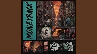 Moneyback