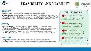 OJAS - AI-Driven Pollution Source Identification, Forecasting & Policy Dashboard for Delhi-NCR