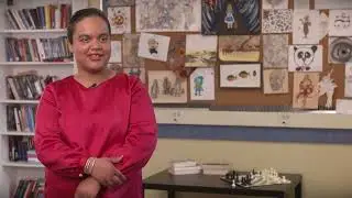 Centre de formation générale aux adultes des Grandes-Seigneuries – Programme d’intégration sociale