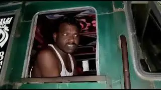 aamdar Mangesh Chauhan Kannad Ghat police
