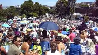 DoloresPark.AVI