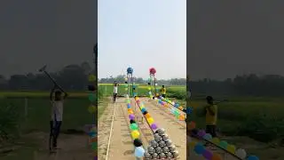 Who will win the Champion
