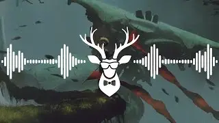 Two Friends & Exit Friendzone Ft. Natalola - Overdose (Synergy Remix)