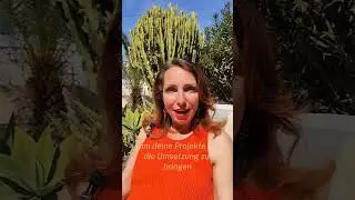 Der Archetyp Widder in der Astrologie... #aries #arieshoroscope #arieshoroscopo