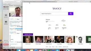 SEO старт 2016 сентябрь   декабрь, 7 занятие