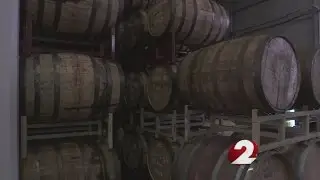 Nearby condos could impact Warped Wing's business