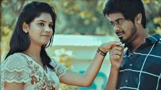 Trip whatsapp status | Sanjay | Pranika | Sdhf official