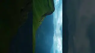 || Netravati betta❤️✨  Whatsapp status ✨