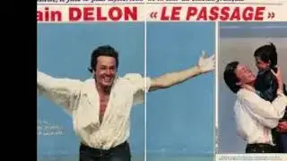 ON SE RETROUVERA DE FRANCIS LALANNE 1989