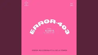 Error 403