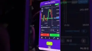 trading best platform quotex hack bot