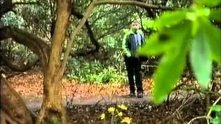 Brookside | Aftermath of Imelda's Murder [21st March 2002]