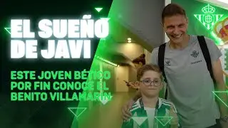 Tú sí que vales 💚💚💚