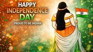 Republic Day Drawing 🇮🇳 | 26 January Special Drawing | Easy Republic Day Art