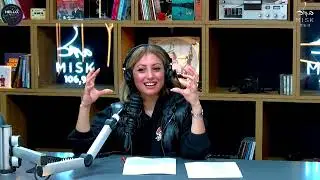 Hello Tech Episode 12 Partie 3