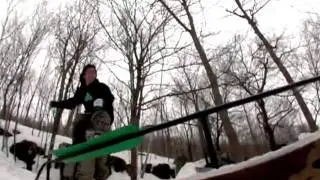 B90's Budget Teaser  -  ICKS
