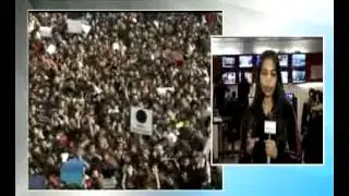 PEARLS NCR EXCLUSIV STORY.mp4