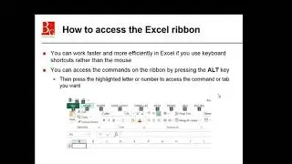 Latest Version: Introduction to Financial Modelling