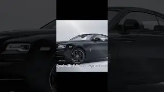 #autorealm #blackwhite #trending #luxury #shorts #viral Spectre Black Badge 2026 👑 Dark Blue Power