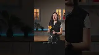 День холостяка: Техника для него . Обзор для мужчин