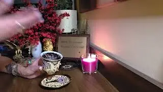 Vibrația zilei de vineri 16 ianuarie 2026. Îți cam dai seama. Citire in cafea ☕️ 