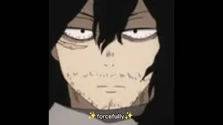 10 and a dead body☠️ #bakugo #aizawa #youwilllaugh #funny #memes #mha #edit #anime #mhaedit