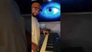 los 90s show de sampler - DJ Alexander Diaz #djs #venezuela