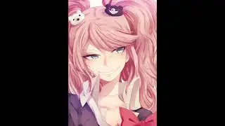 I love causing despair~~